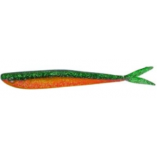 Carolina Shad M 6"-15cm nr.4904007 Carolina Shad M 6"-15cm nr.4904007